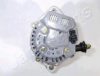 JAPANPARTS ALI122 Alternator